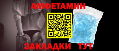 гашиш Чебоксары